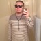 Basshead08