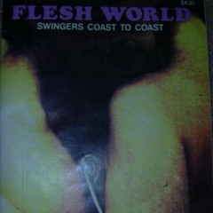 Flesh_World