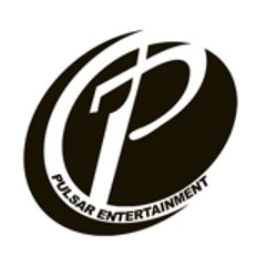 pulsarmusicgroup