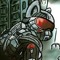 odst1029