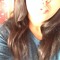 sarikaaa_x