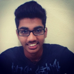 Visshwanathan Ramesh