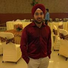 Deepinder Singh 10