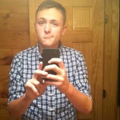 xZachUSMCx