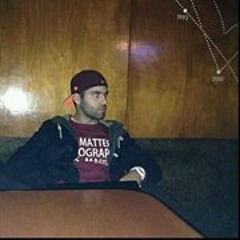 Marcelo Mota 9