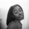 Ky Shadell