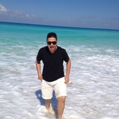 ashraf elghatas