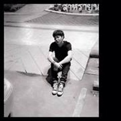 Poramin Siriarchawattana