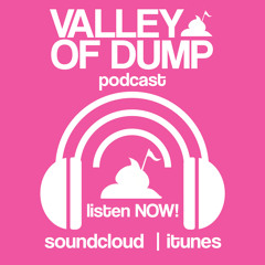Valley of Dump