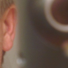 Anders_F