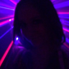 HaleyTyty