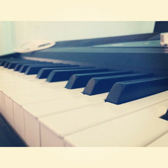 Moses Parilla Matsuzawa