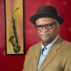 Bobby Watson Jazz
