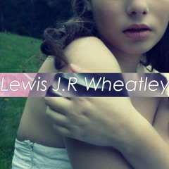 Lewis J.R Wheatley