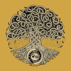 eurycea