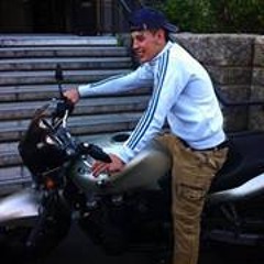 Diogo Leal 8