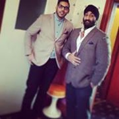 Suky Singh Ghattaura
