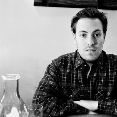 Henrik Wiberg