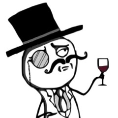 Mr.Moski
