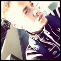 Nerdout