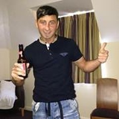 John Janner Hammer Ross