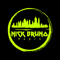 NickBrunoMusic