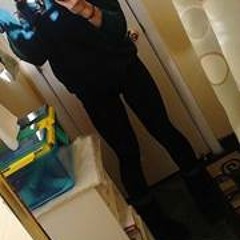 Alyssa Mai De Guzman