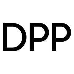 Down Pat Productions