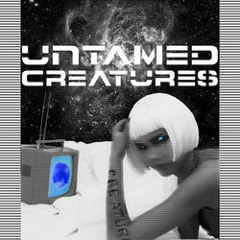 Untamed Creatures