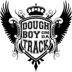 Dough Boy OnDa Track