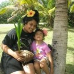 Avei Makaneti Halagigie