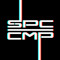 SPCCMP