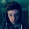 Elliot Denholm