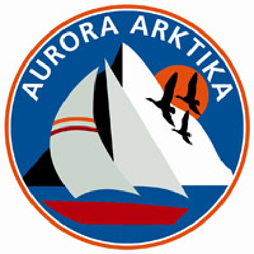 auroraarktika’s avatar