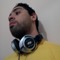 Mike-S