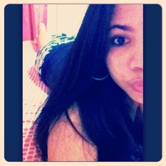Rudesca