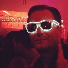 Scott Rister
