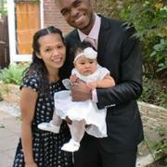 Jovelyn Cruz Stüger