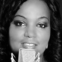 Psalmist Brenda Kwaidah