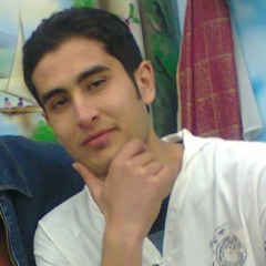 Mohamed Tharwat Hikel