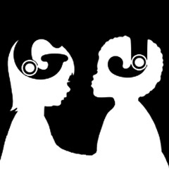 No Eyes (Clapton feat. Jaw) - Alex Blanco's extra breaks version
