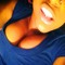 Thee Official Baddie <3