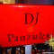 Deejay Panzuley
