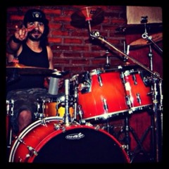 Tiago Meneses1406