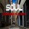 SØUL