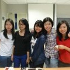 Paula Sesilia Felycia