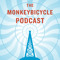 Monkeybicycle