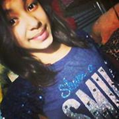Samanta Andrade 2’s avatar