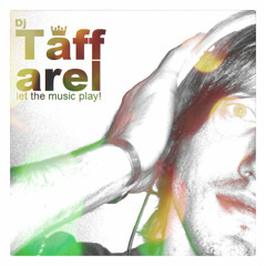 djtaffarel