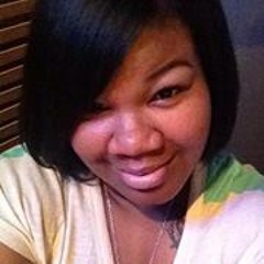 Shellie Burchett